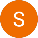 Profilbild von „Suzana Xxx“
