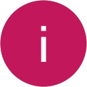 Profilbild von „ilse schwender“