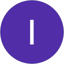 Profilbild von „Ingrid Vock“