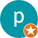Profilbild von „peddy Giragosian“