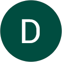 Profilbild von „Dominic Blum“