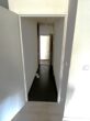 Einzimmerwohnung in zentraler Lage - Flur