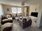 Zweifamilienhaus in der City - Wohnzimmer
