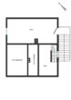 Zweifamilienhaus in der City - Grundriss Keller