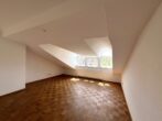 Dreizimmer Dachterrassenwohnung in historischer Umgebung - Schlafzimmer