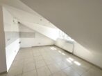 Dreizimmer Dachterrassenwohnung in historischer Umgebung - Küche