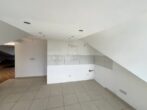 Dreizimmer Dachterrassenwohnung in historischer Umgebung - Küche