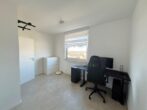 Dreizimmerwohnung mit Aussicht - Büro / Kinderzimmer