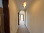 Zentral gelegene 2,5 Zimmerwohnung - Flur