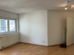 Schicke Ein-Zimmer-Wohnung in S-Bahn Nähe - Wohnbereich