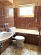 Ihr neues Zuhause - Geräumige Vierzimmerwohnung mit viel Potenzial - Bad mit Badewanne