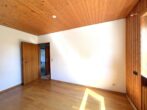 Ihr neues Zuhause - Geräumige Vierzimmerwohnung mit viel Potenzial - Zimmer 2