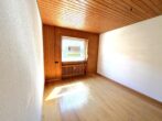 Ihr neues Zuhause - Geräumige Vierzimmerwohnung mit viel Potenzial - Zimmer 2