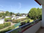 Ihr neues Zuhause - Geräumige Vierzimmerwohnung mit viel Potenzial - Großer Balkon mit schönem Ausblick