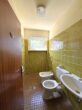 Ihr neues Zuhause - Geräumige Vierzimmerwohnung mit viel Potenzial - Bad mit Möglichkeit für eine Dusche