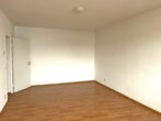 Einziehen und Wohlfühlen - Wohnzimmer