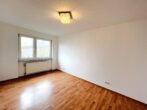 Einziehen und Wohlfühlen - Schlafzimmer
