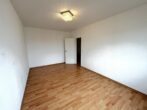 Einziehen und Wohlfühlen - Schlafzimmer