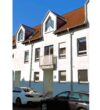 Bezugsfertiges, modernes Stadthaus in bester Lage - Bild