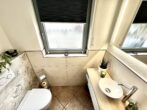 Bezugsfertiges, modernes Stadthaus in bester Lage - Gäste-WC