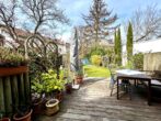 Bezugsfertiges, modernes Stadthaus in bester Lage - Bild