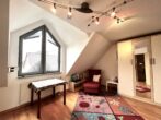 Bezugsfertiges, modernes Stadthaus in bester Lage - Kinderzimmer 2