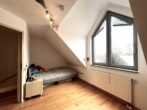 Bezugsfertiges, modernes Stadthaus in bester Lage - Kinderzimmer 2