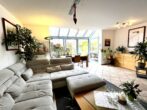 Bezugsfertiges, modernes Stadthaus in bester Lage - Bild