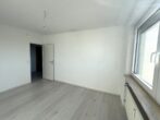 Dreizimmerwohnung mit Skyline Blick - Schlafzimmer